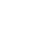 Open Book Icon
