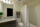 Bathroom with mirror