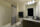 Bathroom with shower