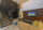 Lobby with view of stairs