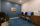 Computer lab