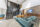Resident lounge
