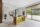 Resident Lounge