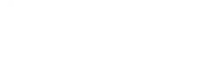 Milan Laser Logo