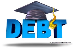 Sallie Mae Loan for Rent